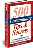 lovemaking tips, love, romance, marriage help, save your marriage, marriage problems, common marriage problems, passion, marriage, sex, marriage help