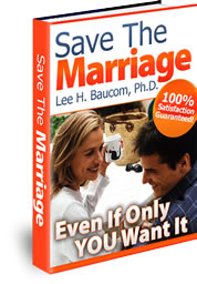 save the marriage, save marriage, common marriage problems, marriage problems, stop divorce, marriage help, save your marriage, divorce help, infidelity, affair, cheating spouse, cheating husbands, cheating wives
