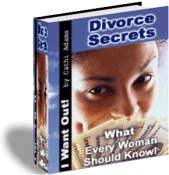 divorce, divorce help, separation, financial help, children and divorce,save the marriage, save marriage, common marriage problems, marriage problems, stop divorce, marriage help, save your marriage, divorce help, infidelity, affair, cheating spouse, cheating husbands, cheating wives
