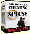 catch a cheating spouse, cheating spouse, infidelity, affair, stop an affair, cheating wives, cheating husband, save a marriage, save your marriage, save marriage, marriage help, marriage problems, common marriage problems, marriage